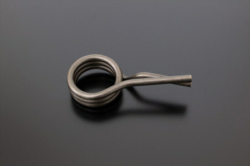 バイクパーツ ハンドルPMC(ピーエムシー) ギヤチェンジリターンスプリング81-31714589641294246