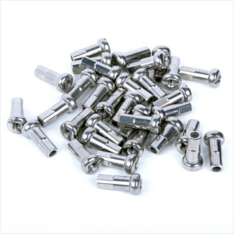 5ȯۥХѡ DIRT FREAK(ȥե꡼)  ƥ쥹˥åץ 10pcsF87394547836250828