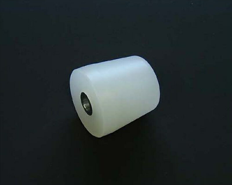 バイクパーツ 外装BATTLE FACTORY(バトルファクトリー) クラッシュプロテクター BLK・10X50X33BA13-007..