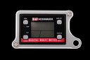 バイクパーツ 電装系WOODSTOCK(ウッドストック) メーターステー Bタイプ/SLV YMT-00B-SL4547567659709