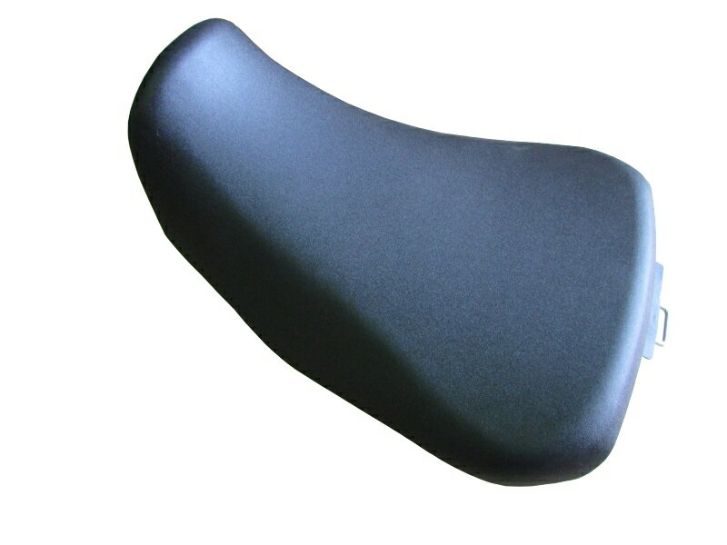 バイクパーツ 外装dBs(ディービーズ) ローダウンゲルシート 20mm TRACER-SH24548916776115