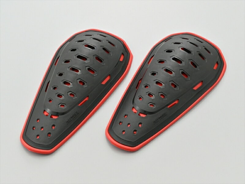 【5日前後で発送】バイクパーツ ウェアデイトナ DP-011 ハードニーエルボプロテクタLV260859 490944965..