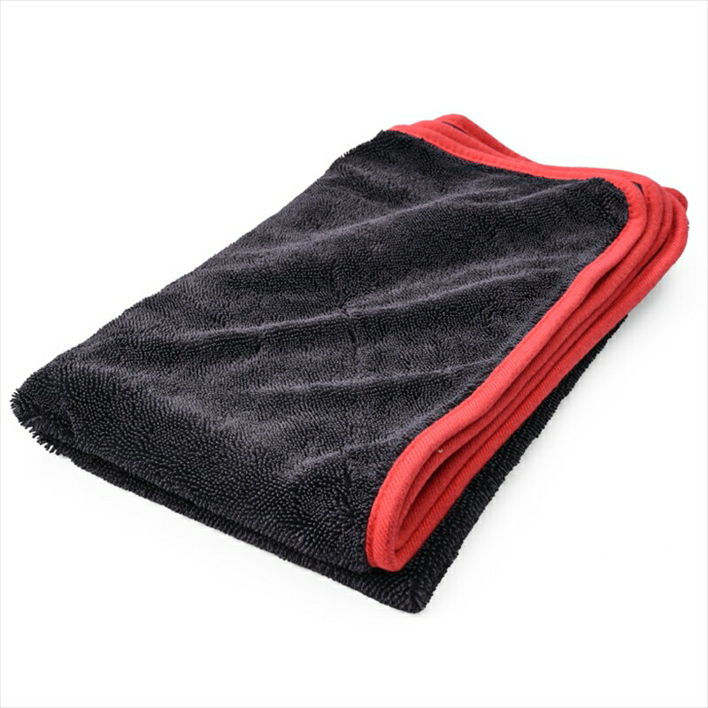 【5日前後で発送】バイクパーツ メンテナンスデイトナ FB ツイストドライタオル L61677 4909449663653