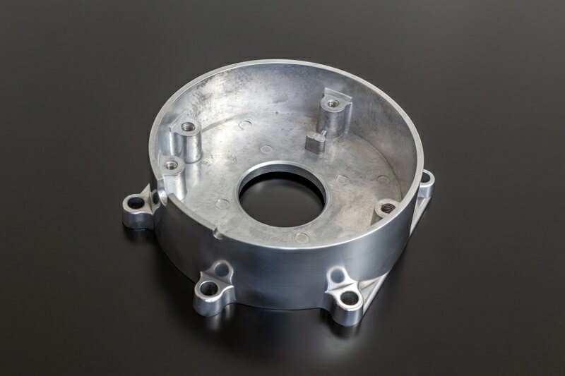 バイクパーツPMC(ピーエムシー) STDポイントベース156-22454589641459416