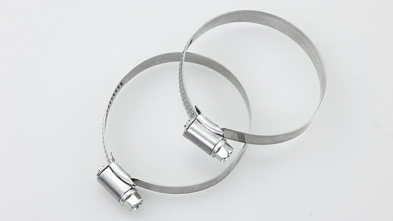 ��5�������ȯ���ۥХ����ѡ���KIJIMA(������) ���ƥ�쥹�Х�� 2��303-6164934154160661