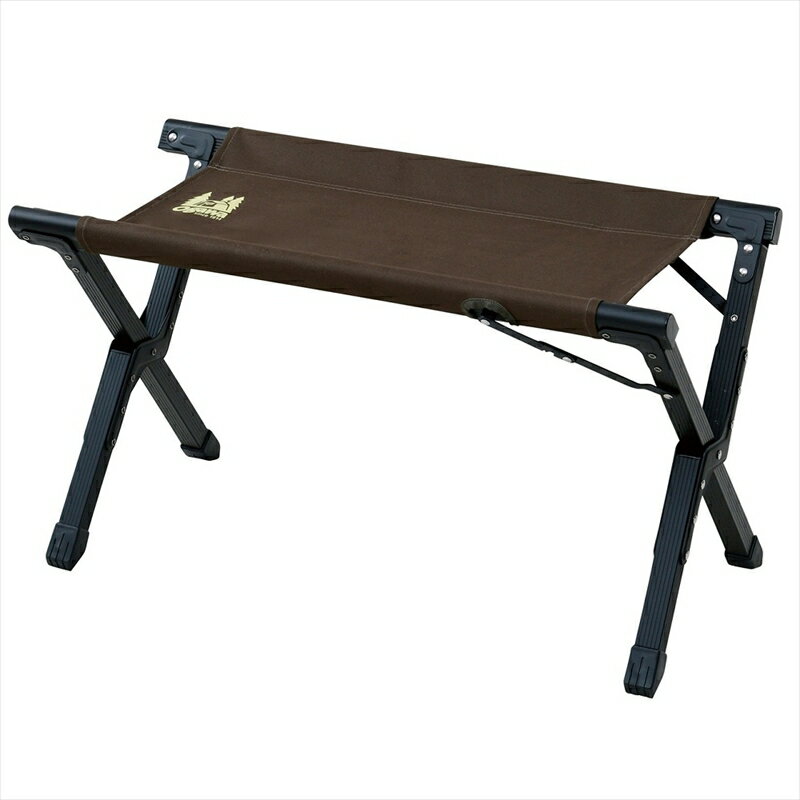 バイクパーツ キャンプ用品ogawa(オガワ) カーゴベンチ19264909232192605