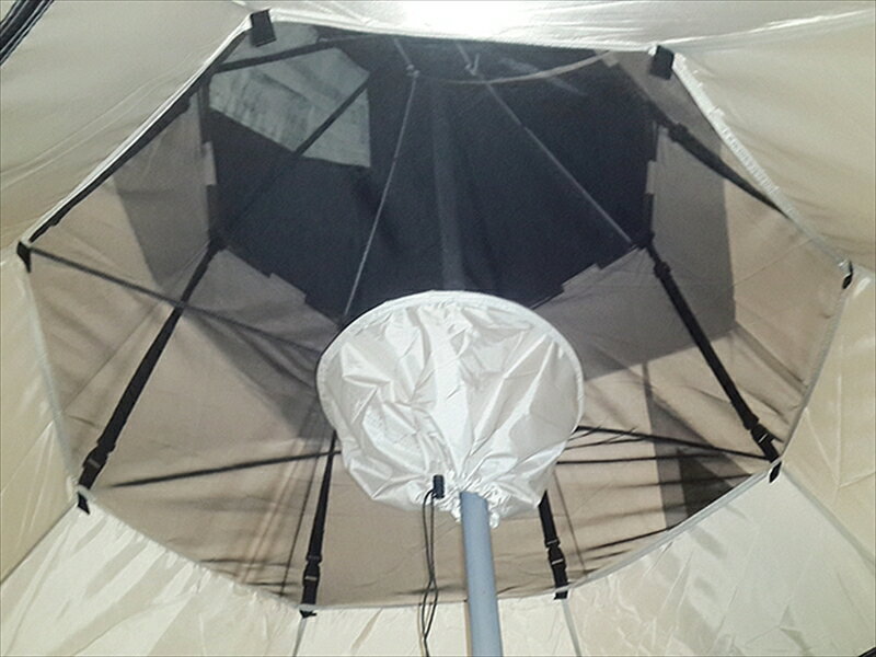 楽天市場】ピルツ15 フルインナーの通販