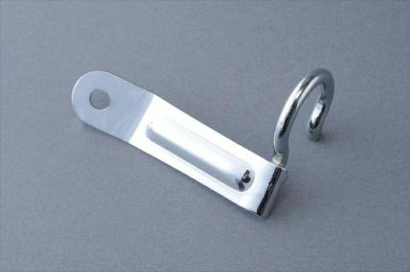 バイクパーツ 外装MRS(エムアールエス) F.ブレーキホースクリップ MRS-H75-F574548916004010