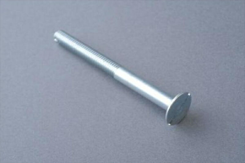 バイクパーツ MRS(エムアールエス) F.ブレーキキャリパーアジャストボルト MRS-H75-F664548916004058