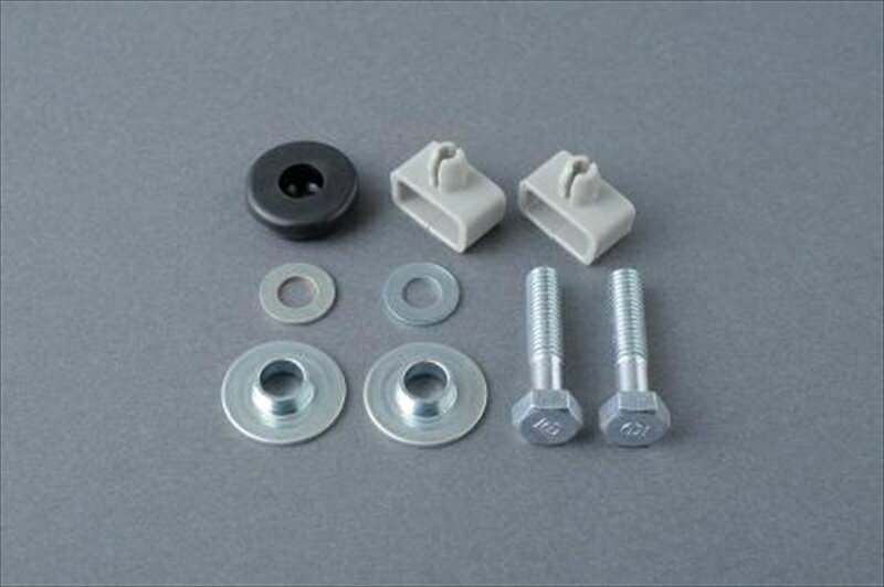 �Х����ѡ��� ����MRS(���ॢ���륨��) �ꥢ�ե�������ܥ�ȥ��å� MRS-H75-M0454548916004553