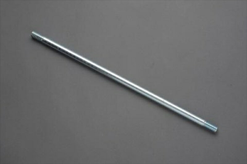 バイクパーツ 外装MRS(エムアールエス) リアエンジンハンガーボルト MRS-H75-934548916009244