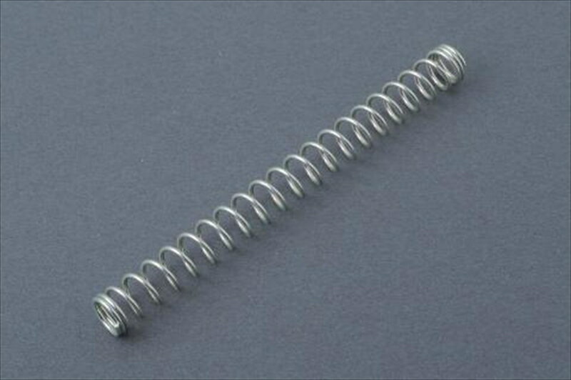 バイクパーツ MRS(エムアールエス) リアブレーキロッドスプリング MRS-H75-AS0894548916009633