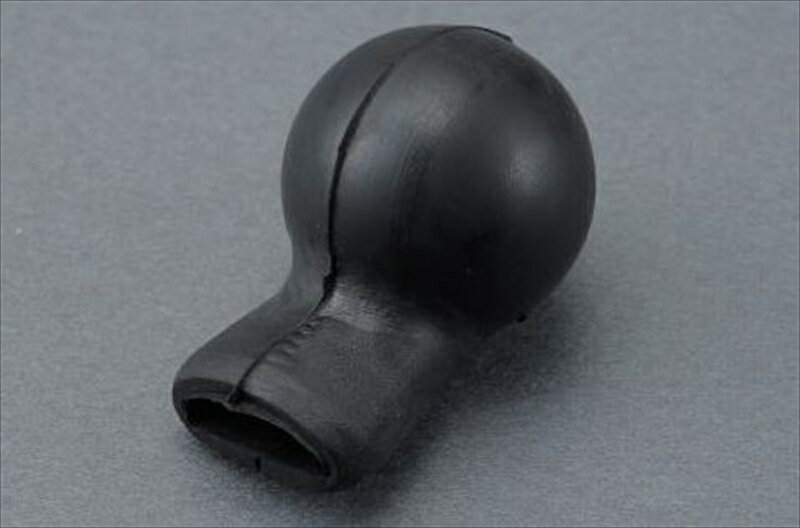 バイクパーツ MRS(エムアールエス) コントロールレバーキャップ MRS-H75-F0104548916011193