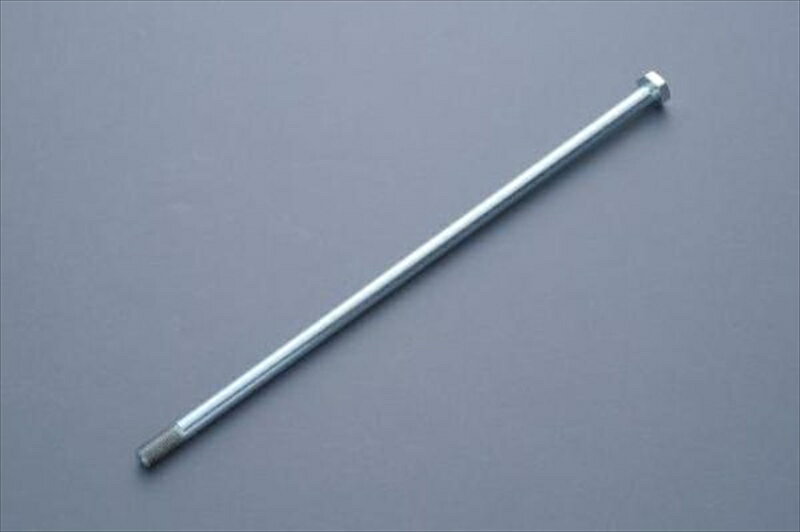 バイクパーツ 外装MRS(エムアールエス) エンジンハンガーボルト A MRS-H75-F2864548916013197