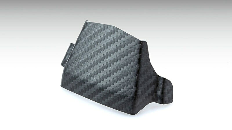 バイクパーツ 電装系KIJIMA(キジマ) インジケータバイザーAESジュシHZZ-050014934154893644