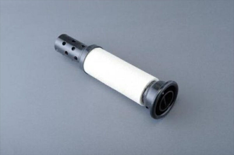 バイクパーツ 外装MRS(エムアールエス) 4本出し インナーサイレンサー HM300 MRS-H75-M0174548916004416