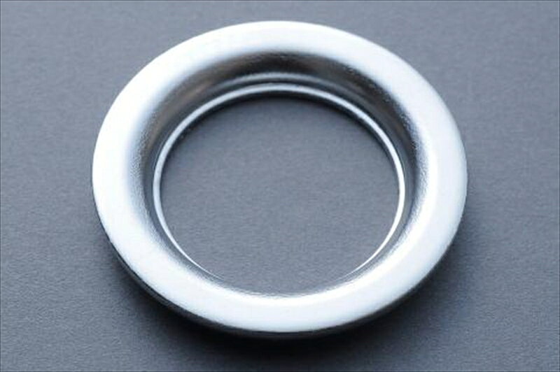 バイクパーツ 外装MRS(エムアールエス) リアショックスプリングシート MRS-H75-F1814548916011629