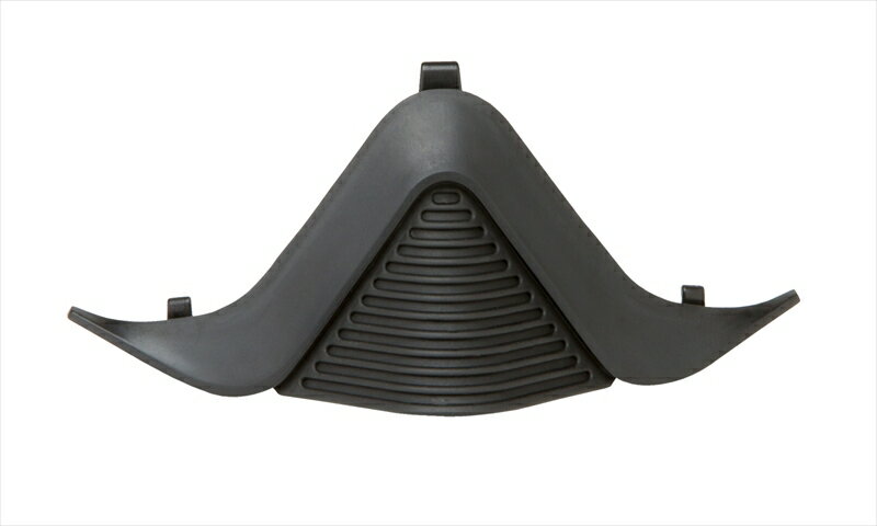バイクパーツ ウェアSPY(スパイ) OMEN NOSEGUARD 0531350000420648478739284