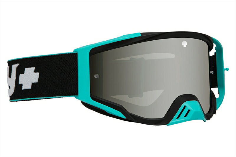 バイクパーツ ウェアSPY(スパイ) FOUNDATION PLUS 3235060068550648478785533