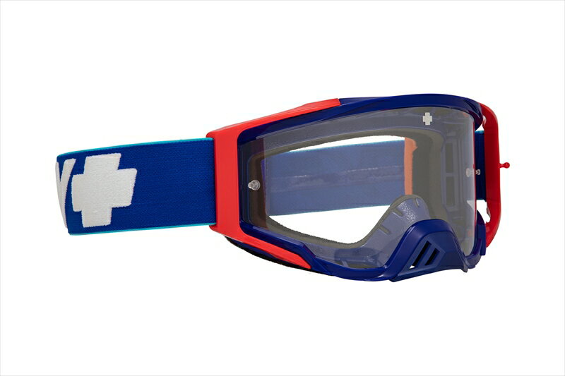 バイクパーツ ウェアSPY(スパイ) FOUNDATION REVOLUTION 3235069990960648478785557