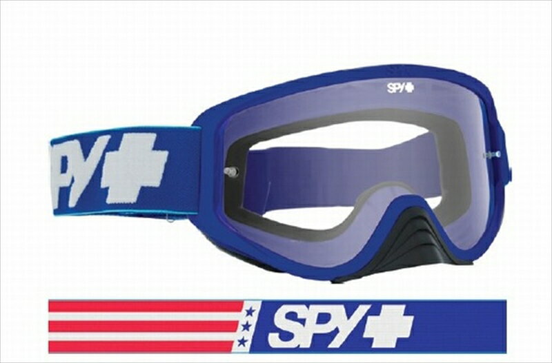 バイクパーツ ウェアSPY(スパイ) WOOT REVOLUTION 3233469990970648478787285