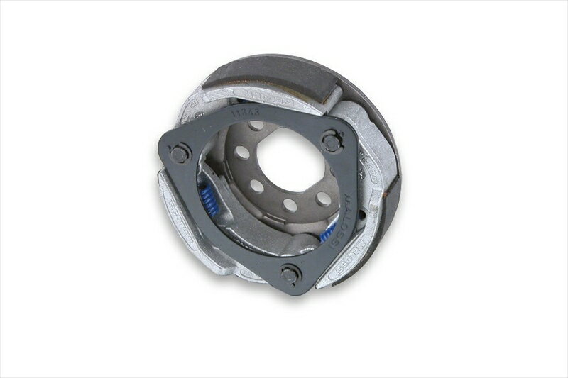 バイクパーツ 駆動系MALLOSSI(マロッシ) フライクラッチ52125444550646231857