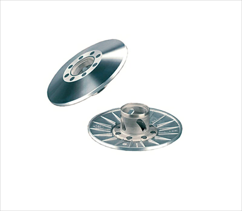 バイクパーツ 駆動系MALLOSSI(マロッシ) TORQUE DRIVER/トルクドライバー61116564550646232182