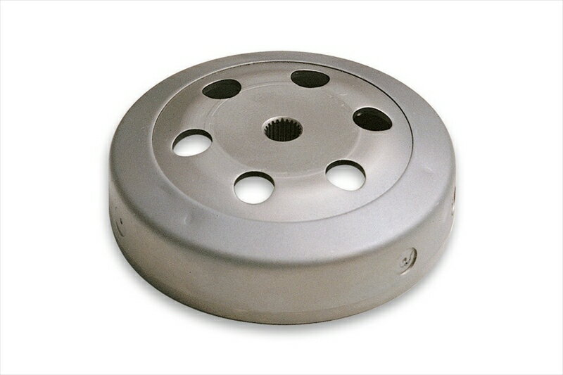 バイクパーツ 駆動系MALLOSSI(マロッシ) クラッチアウター77111154550646237958