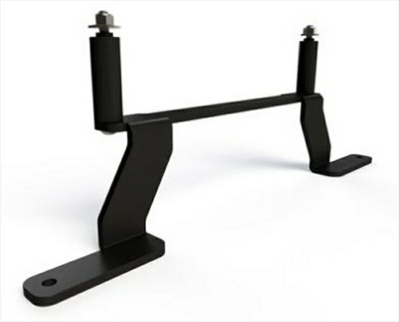 バイクパーツ 電装系DENALI(デナリ) Light Mounting Brackets LAH.07.111014580041237079