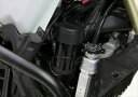 バイクパーツ 電装系DENALI(デナリ) Horn Mount HMT.06.102004580041251068