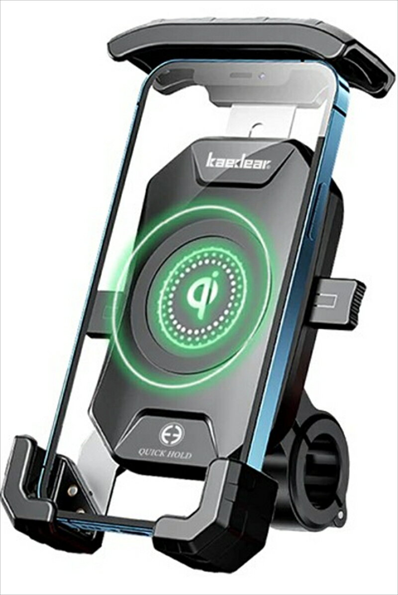 Хѡ Żҵkaedear(ǥ) åۡ ӡȥKDR-M14A4580675591912