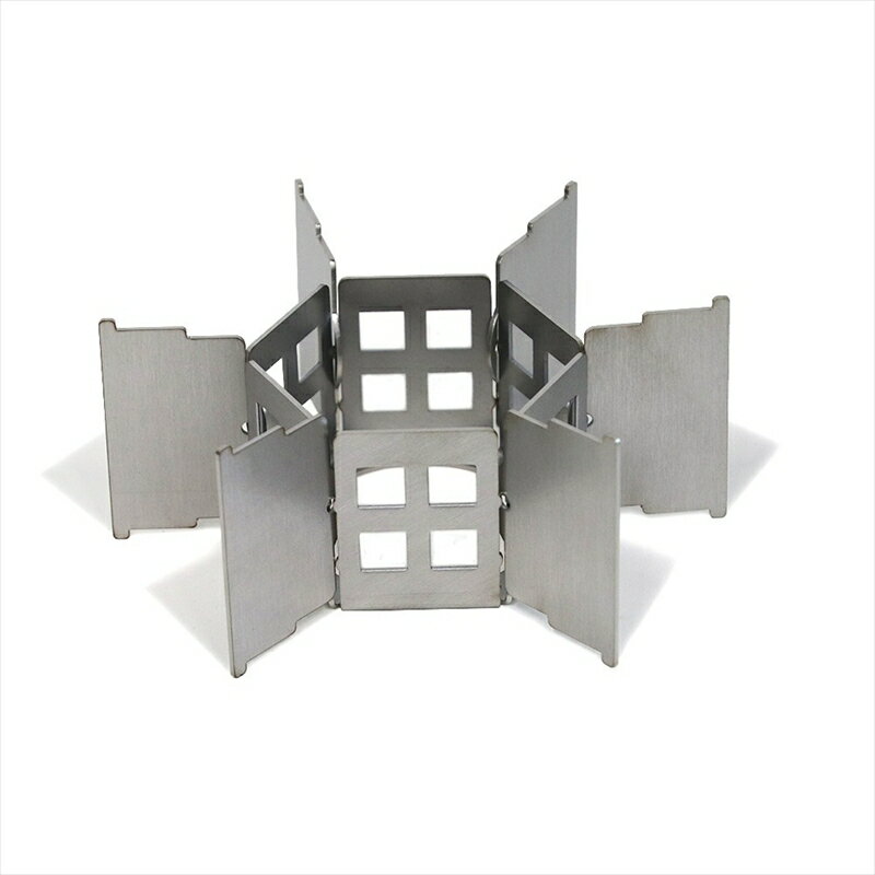 バイクパーツ キャンプ用品PLUS MANIA(プラスマニア) can+ro CLOVER45807106401174580710640117