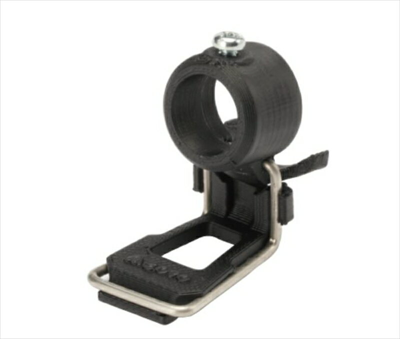 バイクパーツ キャンプ用品SOTO(ソト) 点火アシストレバーST-31044953571173146