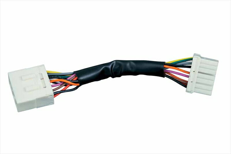 バイクパーツ 電装系KURYAKYN(クリアキン) トータルコントロール パッシングライトハーネスT14-KUR5496..