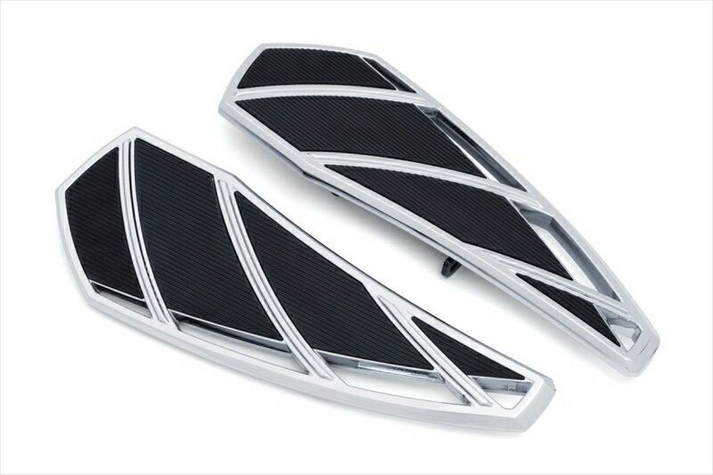 ХХʤϤȤ䥰롼פ㤨֥Хѡ ƥåKURYAKYN(ꥢ եȥɥ饤СեܡCHRT14-KUR57704550255073176פβǤʤ77,550ߤˤʤޤ