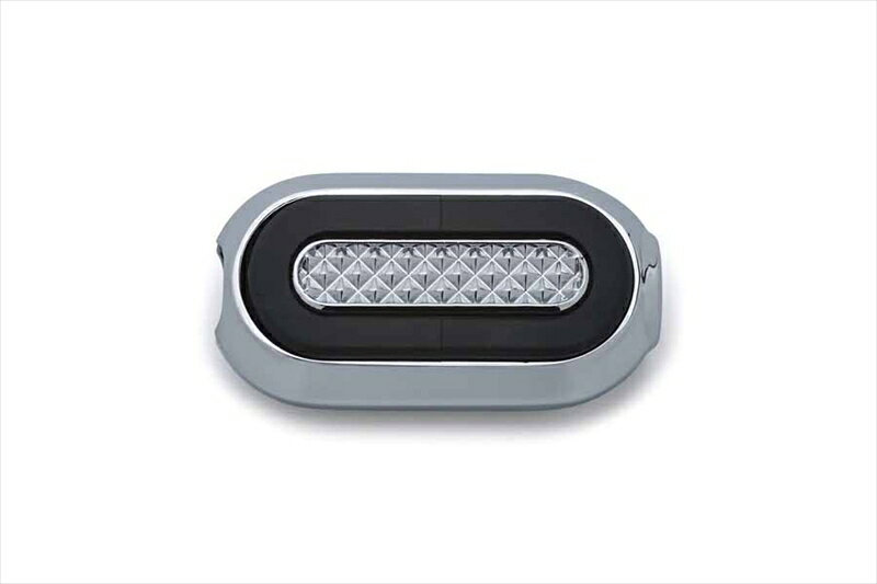 バイクパーツ ステップKURYAKYN(クリアキン) ヘビーインダストリーシフト＆ブレーキペグT14-KUR70474549950274650