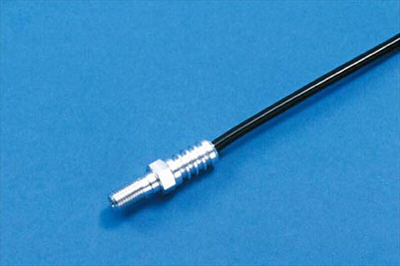 バイクパーツ CRAFTMAN(クラフトマン) オイルプレッシャーSW 1.00 CM2014520616088224