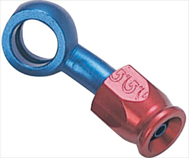 5ȯۥХѡ GOODRIDGE(åɥå) #3 BANJO 20  5093-03D4538792045665