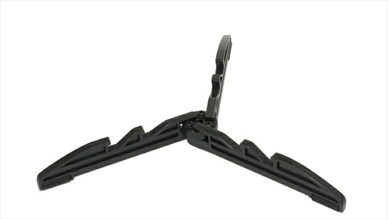 バイクパーツ キャンプ用品SOTO(ソト) スタビライザーST-4114953571074115