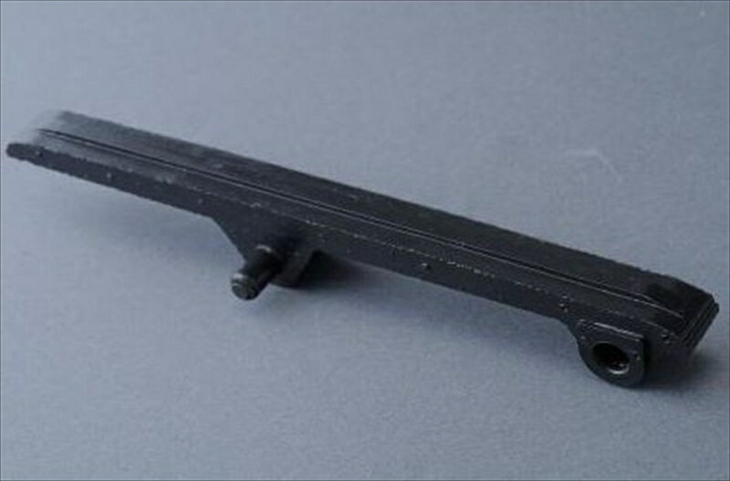 バイクパーツMRS(エムアールエス) カムチェーンガイドMRS-H75-584548916008261