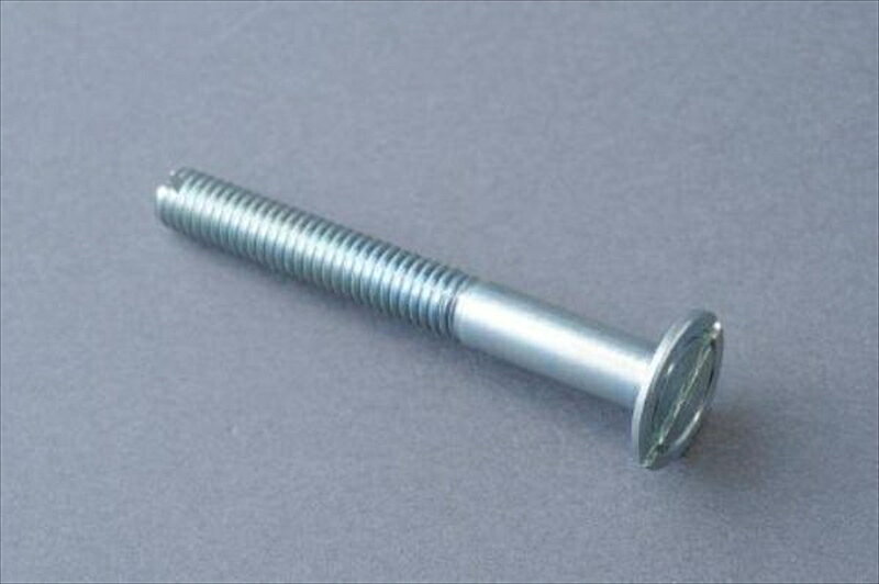 バイクパーツMRS(エムアールエス) F.ブレーキキャリパーアジャストボルトMRS-H75-AS0344548916009473