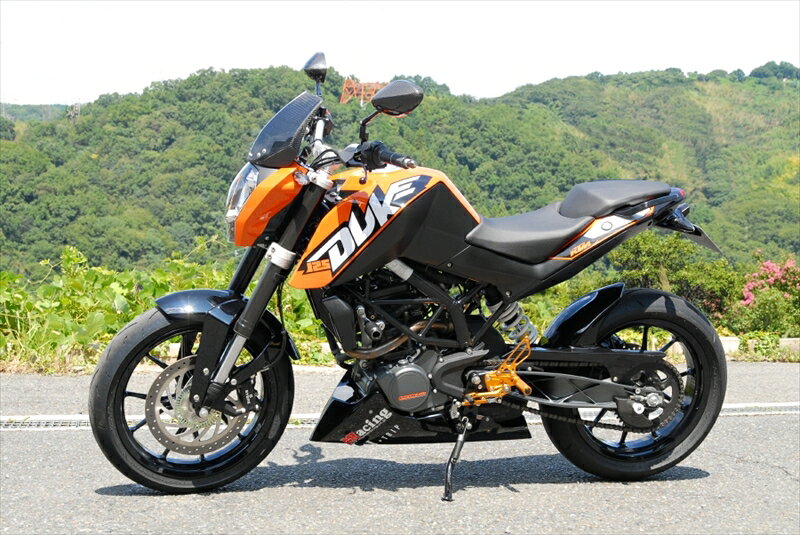 thum2