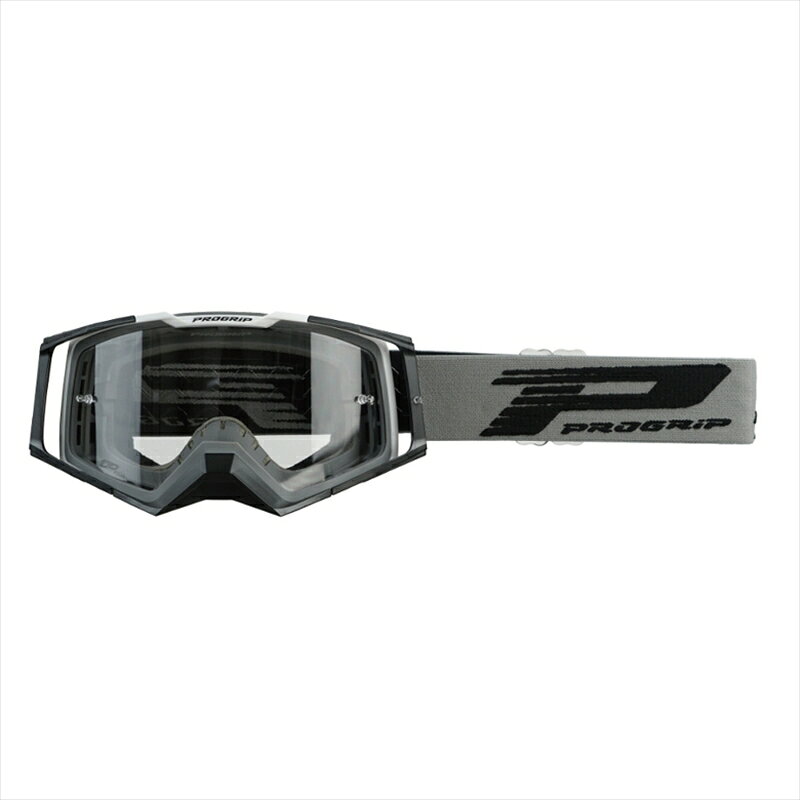 ■メーカー名：PROGRIP プログリップ ■メーカー品番：PG3309TR-381 詳細情報/補足情報 メーカー品番[カタログ品番]：PG3309TR-381 ※画像注意書き ： ■カテゴリ：車用品・バイク用品 ＞＞ バイク用品 ＞＞ バイクウェア・プロテクター ＞＞ ゴーグル ■分類：バイク用品,バイクパーツ（オートバイ/二輪車/モーターサイクル） ■有名バイク：ネイキッド,アメリカン,モタード,デュアルパーパス,レーサーレプリカ・スーパースポーツ,ツアラー/クルーザー,ミニバイク,ビッグスクーター,スクーター(原付バイク),ビジネスバイク,オンロード,オフロード,電動 ■キーワード：ツーリング(ロングツーリング),通勤,通学,ソロ,街乗り