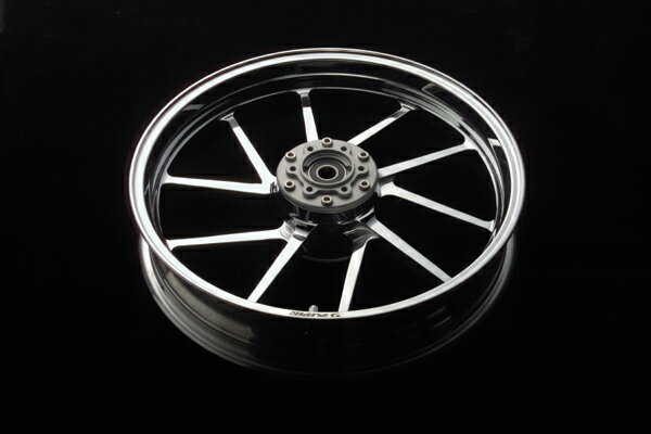 F350-17 GLD TYPE-R Gコート VTR1000F 97-0628315011Q 4538792436791取寄品