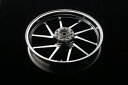R600-17 GLD TYPE-R Gコート B-KING 08-11 ABS不可28355111Q 4538792533094取寄品(2)