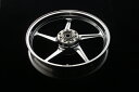 R600-17 GLD TYPE-R CB1300SF/SF SP/SB/SB SP/ST 05-21 ABS 28315124 4538792559100取寄...