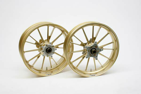 F350-17 GLD TYPE-S Gコート X-4 LD不可 28715004Q 4538792574806取寄品