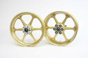 R600-17 GLD TYPE-N Gコート CB1300SF/SF SP/SB/SB SP/ST 05-21 ABS 28615124Q 453879264...