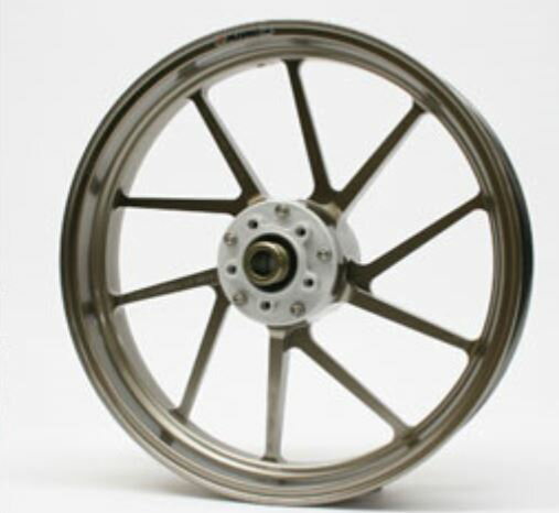 R600-17 GLD TYPE-R ZX-10R 11-22 ABS可 28375153 4538792702889取寄品
