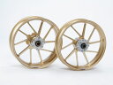 R550-17 GLD TYPE-R Gコート MT-07 14-17/MT-09 14-16/XSR700 18 ABS不可28335126Q 4538792...